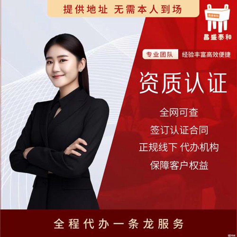 APP开发：解锁数字化新时代的钥匙