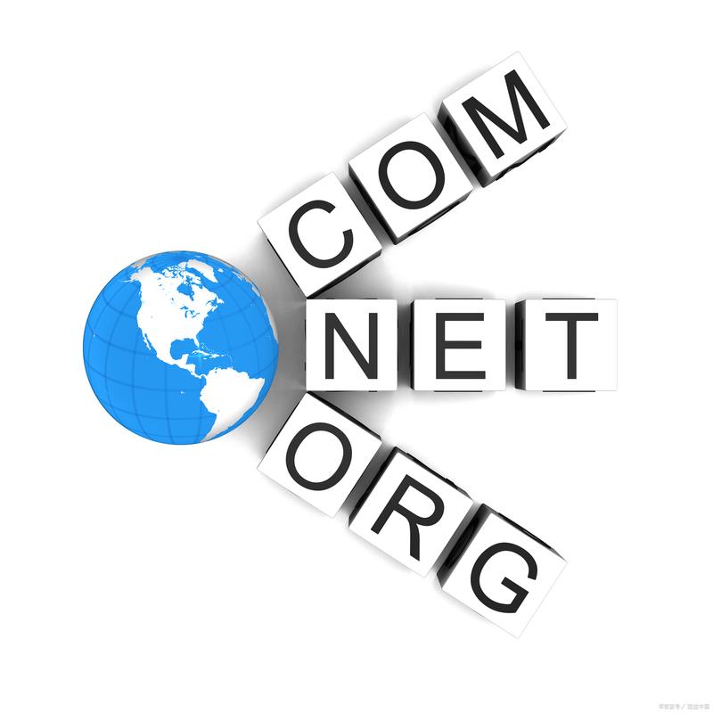 企业网站定制：拥抱时代需求的艺术